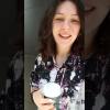 Анастасия